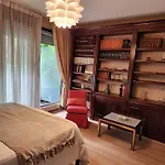 Tour Eiffel Duplex