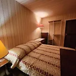 Tour Eiffel Duplex